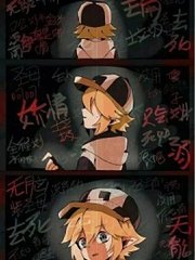 深入了解 星空传媒在线看免费视频观看